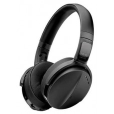 Auriculares epos sennheiser adapt 563 bluetooth